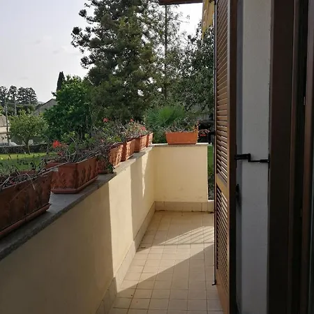 Holiday home Casa Lago Maggiore *