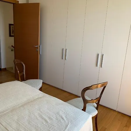 Casa Lago Maggiore *
