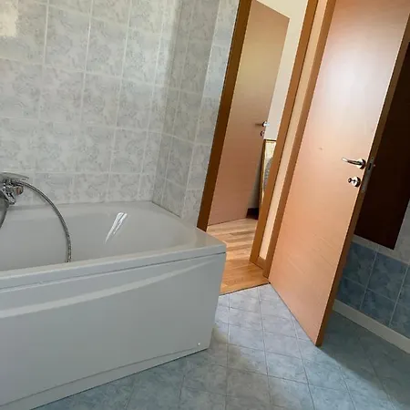 Casa Lago Maggiore *